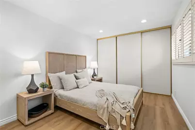 400 S Flower Street #145, Orange, CA 92868 - Photo 17