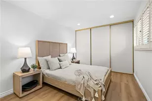 400 S Flower Street, Orange, CA 92868 - Photo 17