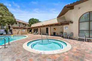 400 S Flower Street, Orange, CA 92868 - Photo 29