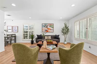 400 S Flower Street #145, Orange, CA 92868 - Photo 5