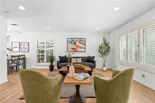 400 S Flower Street, Orange, CA 92868 - Photo 5