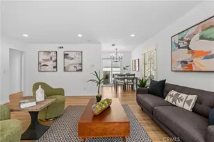 400 S Flower Street, Orange, CA 92868 - Photo 3