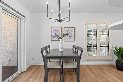 400 S Flower Street #145, Orange, CA 92868 - Photo 9
