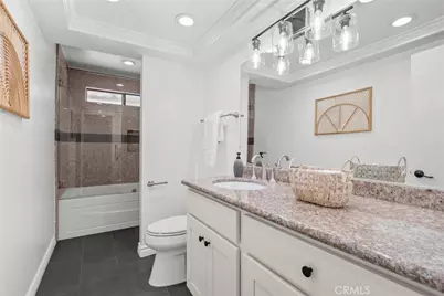 400 S Flower Street #145, Orange, CA 92868 - Photo 21