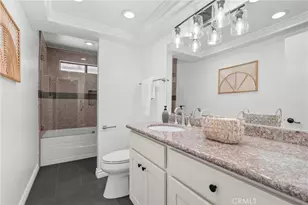 400 S Flower Street, Orange, CA 92868 - Photo 21