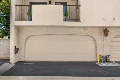 400 S Flower Street #145, Orange, CA 92868 - Photo 33