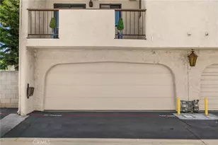 400 S Flower Street, Orange, CA 92868 - Photo 33