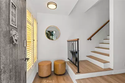 400 S Flower Street #145, Orange, CA 92868 - Photo 7