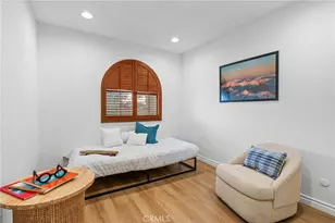 400 S Flower Street, Orange, CA 92868 - Photo 15