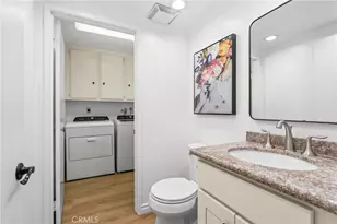 400 S Flower Street, Orange, CA 92868 - Photo 11