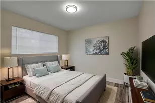 402 E Glendale Dr, Orange, CA 92865 - Photo 7