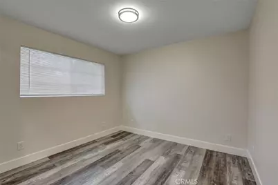 402 E Glendale Drive, Orange, CA 92865 - Photo 63