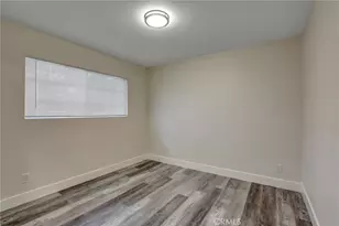 402 E Glendale Dr, Orange, CA 92865 - Photo 63