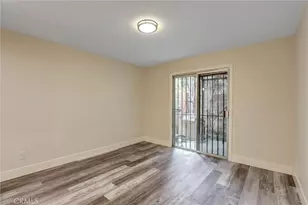 402 E Glendale Dr, Orange, CA 92865 - Photo 57