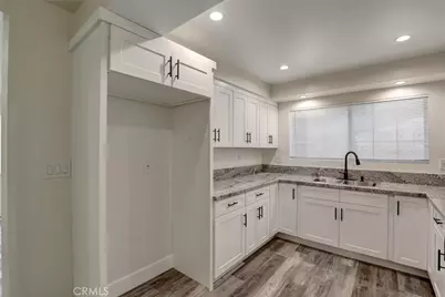 402 E Glendale Drive, Orange, CA 92865 - Photo 51