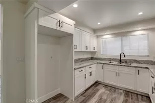 402 E Glendale Dr, Orange, CA 92865 - Photo 51