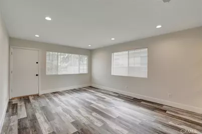 402 E Glendale Drive, Orange, CA 92865 - Photo 19