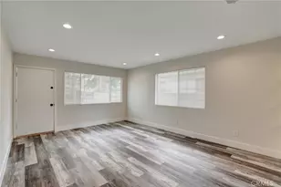 402 E Glendale Dr, Orange, CA 92865 - Photo 19