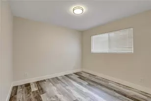 402 E Glendale Dr, Orange, CA 92865 - Photo 61