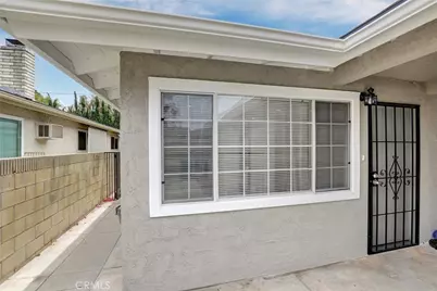 402 E Glendale Drive, Orange, CA 92865 - Photo 43