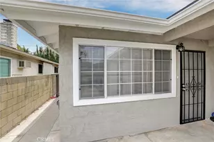 402 E Glendale Dr, Orange, CA 92865 - Photo 43