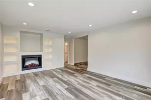 402 E Glendale Dr, Orange, CA 92865 - Photo 17