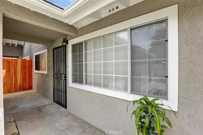 402 E Glendale Drive, Orange, CA 92865 - Photo 67
