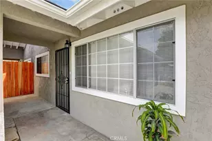 402 E Glendale Dr, Orange, CA 92865 - Photo 67