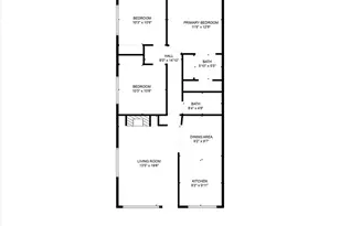 402 E Glendale Dr, Orange, CA 92865 - Photo 69