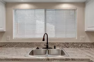 402 E Glendale Dr, Orange, CA 92865 - Photo 23