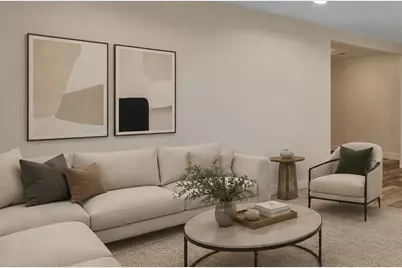 402 E Glendale Drive, Orange, CA 92865 - Photo 15