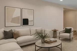 402 E Glendale Dr, Orange, CA 92865 - Photo 15