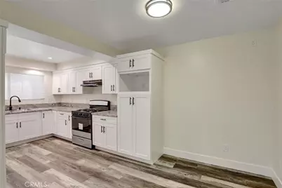 402 E Glendale Drive, Orange, CA 92865 - Photo 53
