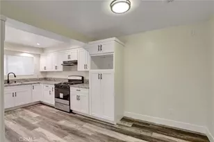 402 E Glendale Dr, Orange, CA 92865 - Photo 53