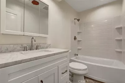 402 E Glendale Drive, Orange, CA 92865 - Photo 27