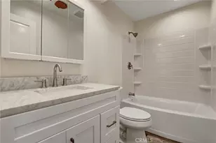 402 E Glendale Dr, Orange, CA 92865 - Photo 27