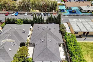 402 E Glendale Dr, Orange, CA 92865 - Photo 71