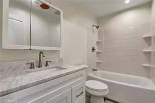 402 E Glendale Dr, Orange, CA 92865 - Photo 13