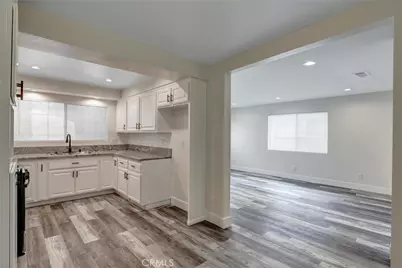 402 E Glendale Drive, Orange, CA 92865 - Photo 25