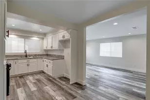 402 E Glendale Dr, Orange, CA 92865 - Photo 25