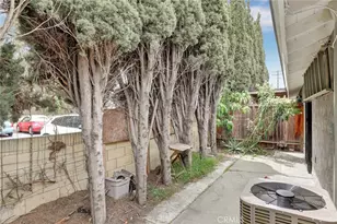 402 E Glendale Dr, Orange, CA 92865 - Photo 41