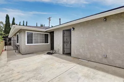 402 E Glendale Drive, Orange, CA 92865 - Photo 39