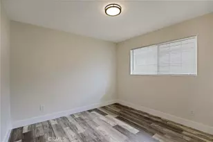 402 E Glendale Dr, Orange, CA 92865 - Photo 35