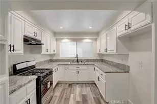 402 E Glendale Dr, Orange, CA 92865 - Photo 21