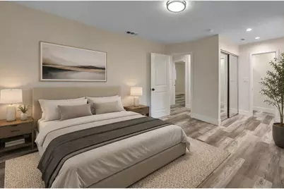 402 E Glendale Drive, Orange, CA 92865 - Photo 11