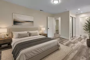 402 E Glendale Dr, Orange, CA 92865 - Photo 11