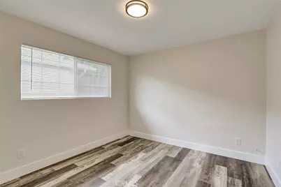 402 E Glendale Drive, Orange, CA 92865 - Photo 33