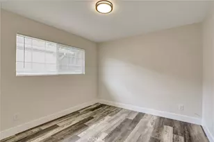 402 E Glendale Dr, Orange, CA 92865 - Photo 33