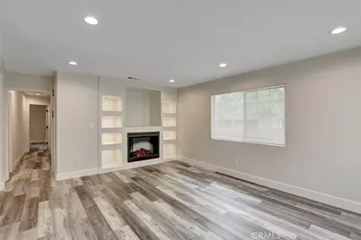 402 E Glendale Drive, Orange, CA 92865 - Photo 45