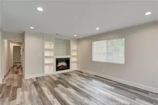 402 E Glendale Dr, Orange, CA 92865 - Photo 45